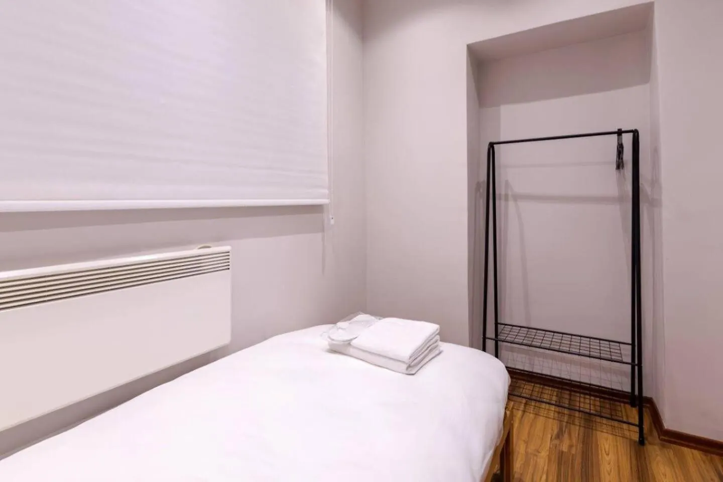 Bright Charming Modern 3Bd2Bath Balcony! #367 Apartment Istanbul
