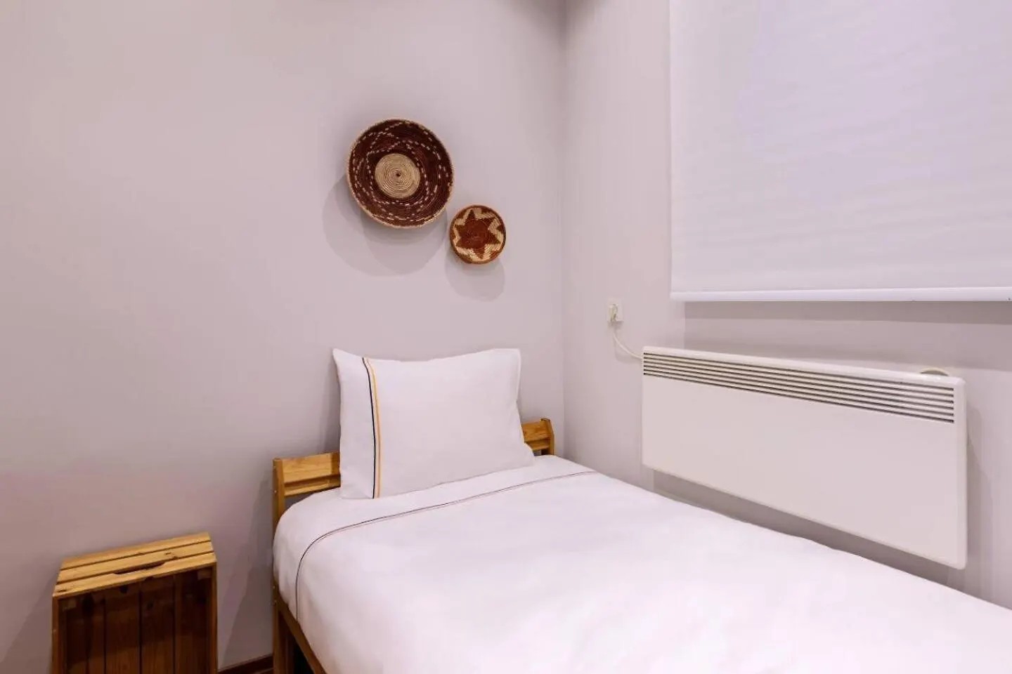 Apartmán Bright Charming Modern 3Bd2Bath Balcony! #367 Istanbulská provincie 0*,  Turecko